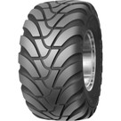 Nortec IM-35 560/60 R22.5